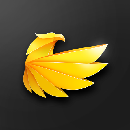 Icon source (1)